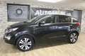 Kia Sportage Active Pro 2,0 CRDi 4WD DPF Aut. Zwart - thumbnail 3