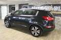 Kia Sportage Active Pro 2,0 CRDi 4WD DPF Aut. Zwart - thumbnail 4