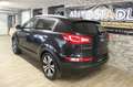 Kia Sportage Active Pro 2,0 CRDi 4WD DPF Aut. Zwart - thumbnail 5