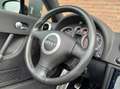 Audi TT Roadster 1.8 5V TURBO QUATTRO | NL-AUTO! | LEDER! Noir - thumbnail 12