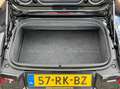 Audi TT Roadster 1.8 5V TURBO QUATTRO | NL-AUTO! | LEDER! Noir - thumbnail 29