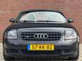 Audi TT Roadster 1.8 5V TURBO QUATTRO | NL-AUTO! | LEDER! Noir - thumbnail 2