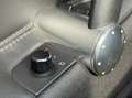 Audi TT Roadster 1.8 5V TURBO QUATTRO | NL-AUTO! | LEDER! Noir - thumbnail 23