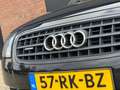 Audi TT Roadster 1.8 5V TURBO QUATTRO | NL-AUTO! | LEDER! Noir - thumbnail 32
