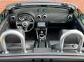 Audi TT Roadster 1.8 5V TURBO QUATTRO | NL-AUTO! | LEDER! Noir - thumbnail 10