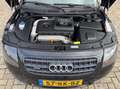 Audi TT Roadster 1.8 5V TURBO QUATTRO | NL-AUTO! | LEDER! Noir - thumbnail 37
