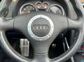 Audi TT Roadster 1.8 5V TURBO QUATTRO | NL-AUTO! | LEDER! Noir - thumbnail 20