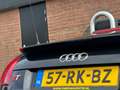 Audi TT Roadster 1.8 5V TURBO QUATTRO | NL-AUTO! | LEDER! Noir - thumbnail 35