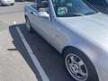 Mercedes-Benz SLK 200 SLK 200 Argintiu - thumbnail 2