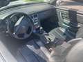Mercedes-Benz SLK 200 SLK 200 Argintiu - thumbnail 6