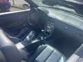 Mercedes-Benz SLK 200 SLK 200 Argintiu - thumbnail 4