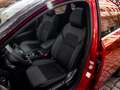 Nissan Qashqai Tekna e-Power/PANO/360/SPUR/ACC/LENKHEIZ Rouge - thumbnail 16