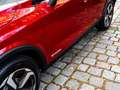 Nissan Qashqai Tekna e-Power/PANO/360/SPUR/ACC/LENKHEIZ Rouge - thumbnail 9