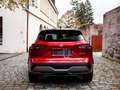 Nissan Qashqai Tekna e-Power/PANO/360/SPUR/ACC/LENKHEIZ Rouge - thumbnail 4