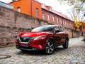 Nissan Qashqai Tekna e-Power/PANO/360/SPUR/ACC/LENKHEIZ Rouge - thumbnail 1
