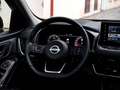 Nissan Qashqai Tekna e-Power/PANO/360/SPUR/ACC/LENKHEIZ Rouge - thumbnail 14