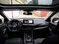 Nissan Qashqai Tekna e-Power/PANO/360/SPUR/ACC/LENKHEIZ Rouge - thumbnail 13