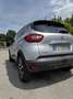Renault Captur 1.5 dci Intens (energy r-link) 90cv edc E6 - thumbnail 7