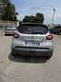 Renault Captur 1.5 dci Intens (energy r-link) 90cv edc E6 - thumbnail 5