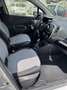 Renault Captur 1.5 dci Intens (energy r-link) 90cv edc E6 - thumbnail 11