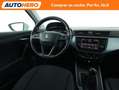 SEAT Arona 1.0 TSI Style Blanco - thumbnail 14