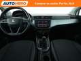 SEAT Arona 1.0 TSI Style Blanco - thumbnail 13