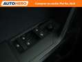 SEAT Arona 1.0 TSI Style Blanco - thumbnail 30