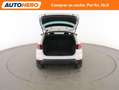 SEAT Arona 1.0 TSI Style Blanco - thumbnail 17