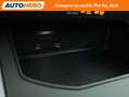 SEAT Arona 1.0 TSI Style Blanco - thumbnail 28