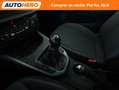 SEAT Arona 1.0 TSI Style Blanco - thumbnail 27