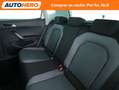 SEAT Arona 1.0 TSI Style Blanco - thumbnail 15
