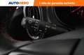 Kia Picanto 1.2 GT Line Amarillo - thumbnail 23