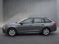 Skoda Octavia 4x4 Ambition TDI DSG Grau - thumbnail 3