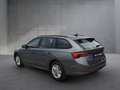 Skoda Octavia 4x4 Ambition TDI DSG Grau - thumbnail 4