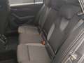 Skoda Octavia 4x4 Ambition TDI DSG Grau - thumbnail 13
