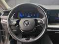 Skoda Octavia 4x4 Ambition TDI DSG Grau - thumbnail 8