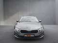 Skoda Octavia 4x4 Ambition TDI DSG Grau - thumbnail 2