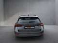 Skoda Octavia 4x4 Ambition TDI DSG Grau - thumbnail 5