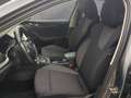 Skoda Octavia 4x4 Ambition TDI DSG Grau - thumbnail 6