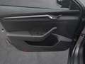 Skoda Octavia 4x4 Ambition TDI DSG Grau - thumbnail 12