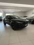 Jaguar E-Pace 2.0D 150 CV AWD aut. R-Dynamic S Noir - thumbnail 6