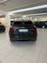 Jaguar E-Pace 2.0D 150 CV AWD aut. R-Dynamic S Noir - thumbnail 10