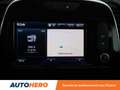 Renault Captur 1.2 TCe Energy Intens Azul - thumbnail 21