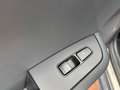Kia Ceed / cee'd Sportswagon 1.6 Plug-in Hybrid Platinum AHK Gri - thumbnail 15
