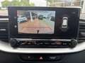 Kia Ceed / cee'd Sportswagon 1.6 Plug-in Hybrid Platinum AHK Gri - thumbnail 18