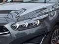 Kia Ceed / cee'd Sportswagon 1.6 Plug-in Hybrid Platinum AHK Gri - thumbnail 6