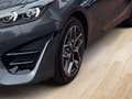 Kia Ceed / cee'd Sportswagon 1.6 Plug-in Hybrid Platinum AHK Gri - thumbnail 7