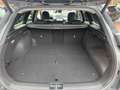 Kia Ceed / cee'd Sportswagon 1.6 Plug-in Hybrid Platinum AHK Gri - thumbnail 13