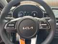 Kia Ceed / cee'd Sportswagon 1.6 Plug-in Hybrid Platinum AHK Gri - thumbnail 9