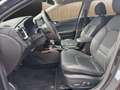 Kia Ceed / cee'd Sportswagon 1.6 Plug-in Hybrid Platinum AHK Gri - thumbnail 8